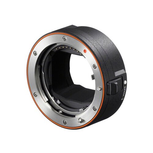 Sony LA-EA5 A-Mount Adapter Slike