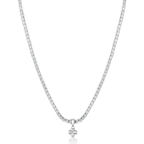 Brosway DESIDERI BEIN001 Cene