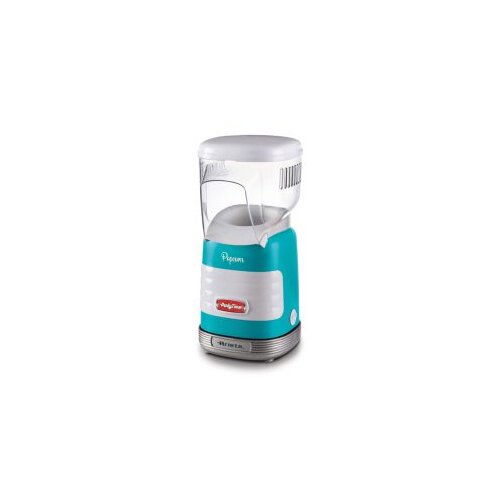 Ariete aparat za kokice plavi 2956/01 Cijene