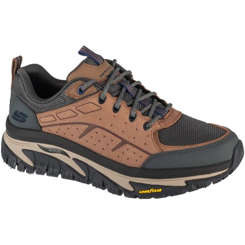 Skechers Patike ARCH FIT ROAD WALKER Cijene
