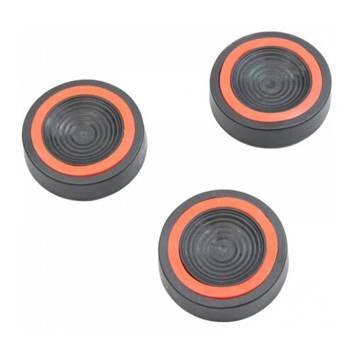 Omegon Anti vibracione podloge ( ni44692 ) Slike