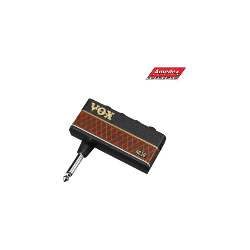  POJAČALO ZA SLU&Scaron;ALICE VOX AP3AC amPlug3-AC30 Cijene