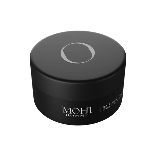 Mohi Homme vosak za kosu 100ml Cijene