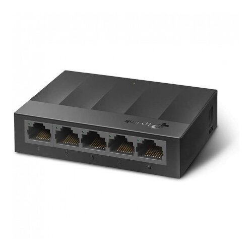 Tp-link LS1005G Switch 5&times;10/100/1000 Cijene