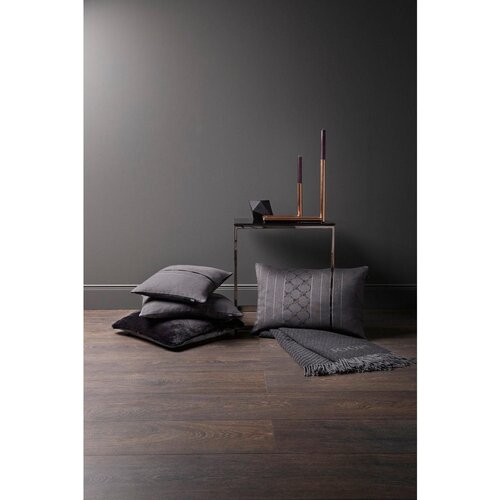 Joop! PREVLEKA BLAZINE 40/40 cm Slike