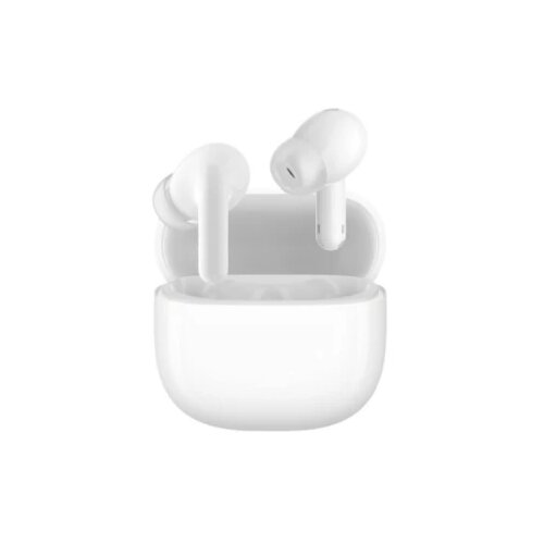 XIAOMI REDMI Buds 6 Lite BELE Slike