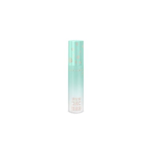 Naj Oleari Hydra Wave Setting Mist 50 ml Cijene