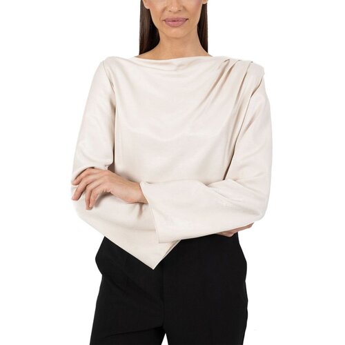 P....s....fashion ženska bluza xxbdblu077 01 Cene