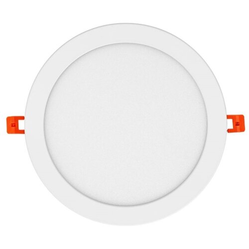Osram ugradno led svetlo slim 22W/230V 3000K Slike