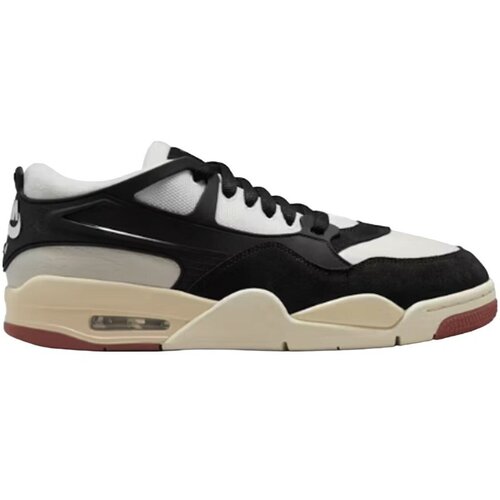Nike Nizke superge Jordan 4 Rm pisana Cene