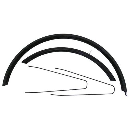  BLATOBRAN 26"MTB Cijene