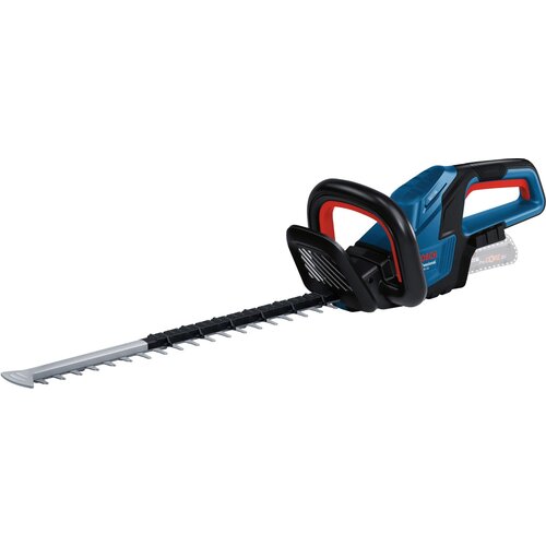 Bosch Akumulatorske makaze za živu ogradu GHE 18V-50 Solo Professional, bez baterije i punjača, 06008C9500 Cene