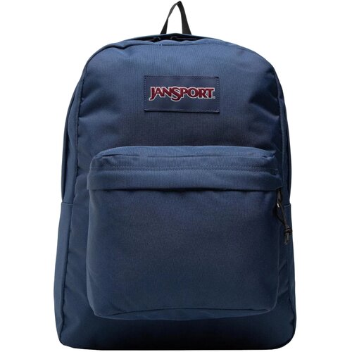 Jansport SuperBreak Ruksak EK0A5BAGN54 Cijene