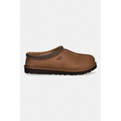 Ugg Kućne papuče M Tasman II Nubuck Slike