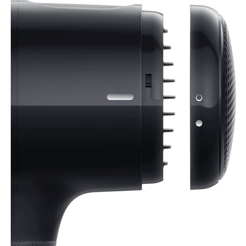 Braun Hair Care HD20 su&amp;scaron;ilnik za lase 1 kos Slike