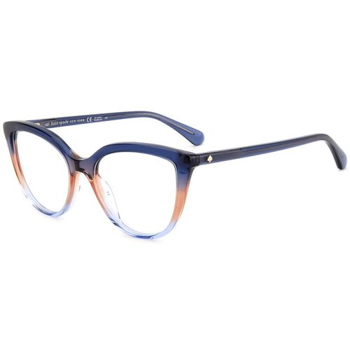  Ženski Okvir za naočale Kate Spade HANA-YRQF217 Ø 52 mm Cijene