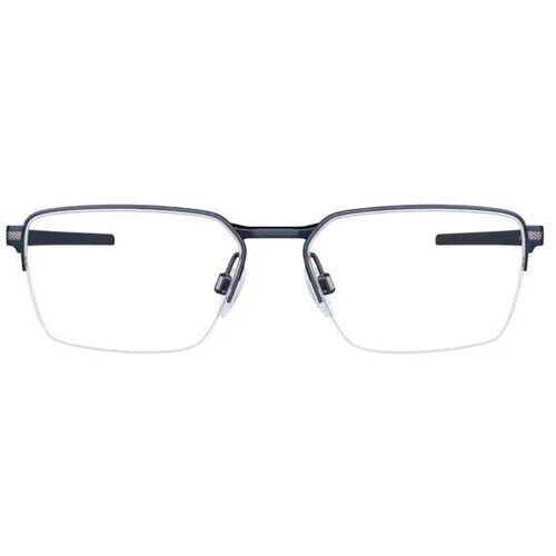 Oakley Sway Bar 0.5 Naočare OX 0OX5076 507604 Cene
