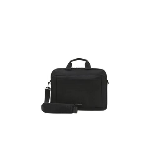 Samsonite GUARDIT CLASSY POSLOVNA TORBA Cene