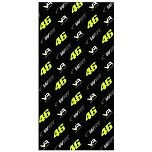 Vr46 Valentino Rossi WRT vi&amp;scaron;enamjenska traka Slike