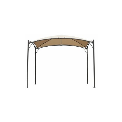 Denis Gazebo 3x3m Cene