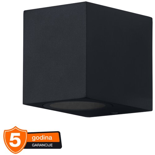 Ledvance zidna lampa 1xGU10 Cene