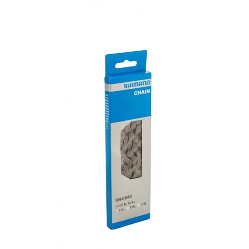 Shimano LANAC Altus/Acera HG40, 7/8br Cijene