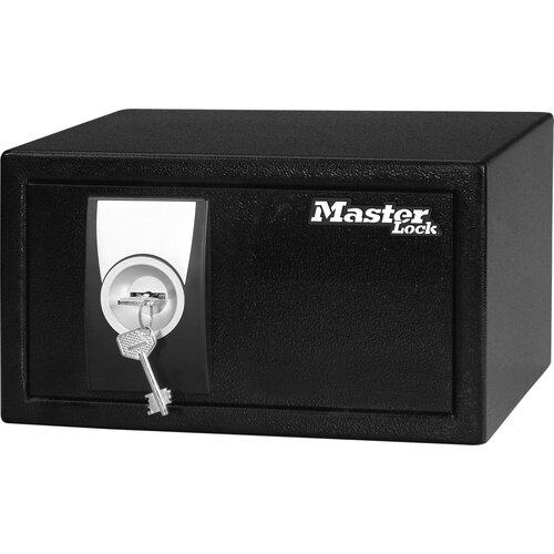 Master Lock Kleiner Safe mit Schlüssel X031ML Cijene