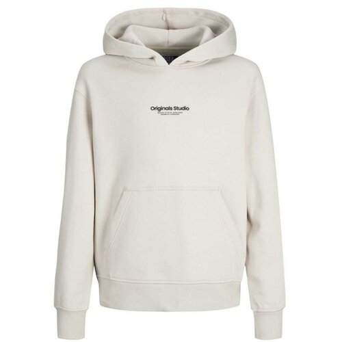 Jack & Jones Duks sa kapuljacom za decake studio/ bez Cene
