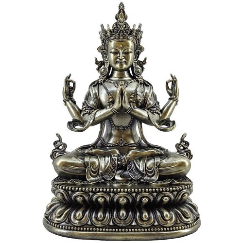 Signes Grimalt Buda Gold Slike