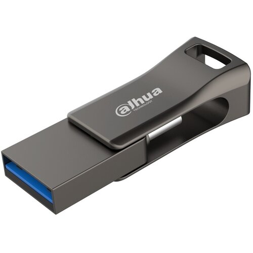 Dahua Technology dahua flash 64GB 3.2 DHI-USB-P639-32-64GB usb Cene