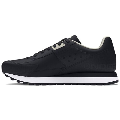 Under Armour Essential Runner sarena Slike