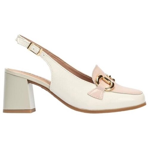 Pitillos 10483 Bijela Slike