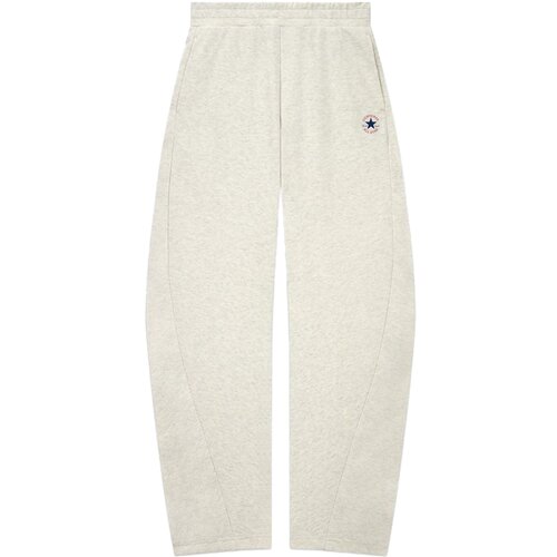 Converse ženska trenerka retro banana knit pants Cene