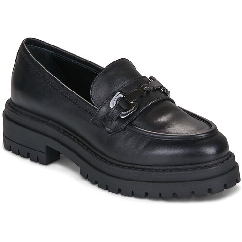 Nero Giardini I617174D Crna Slike