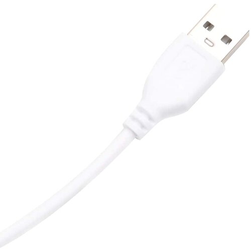  LED kupaonsko ogledalo 90x60 cm Slike