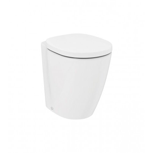 Ideal Standard WC &amp;scaron;koljka invalidska E607201 Slike