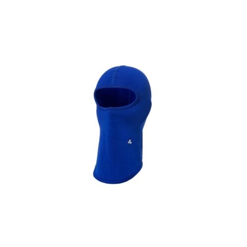 Balaclava JAIL JAM DEČIJA BENDER royal blue Slike
