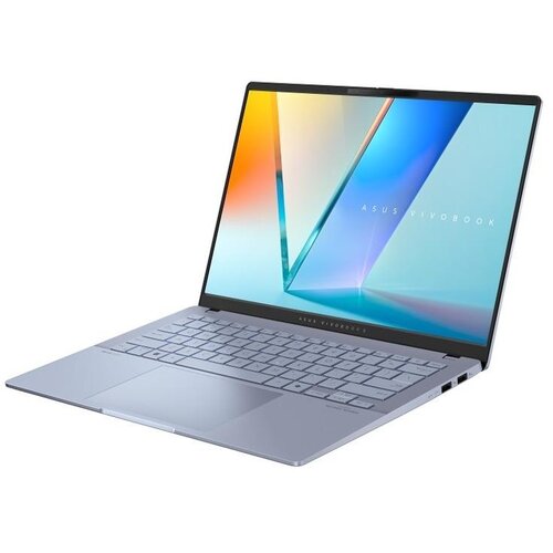 Asus VivoBook S S5406SA-QD052W14&amp;quot;WUXGA/Ultra 5/16GB/512SSDWin 11 Home Slike