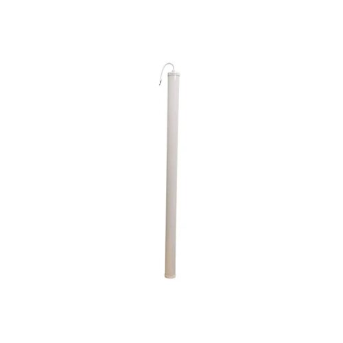 Xled S IP65 36W 1220mm Led Vodootporna strela 6500K (CL-WPD036AAA) Slike