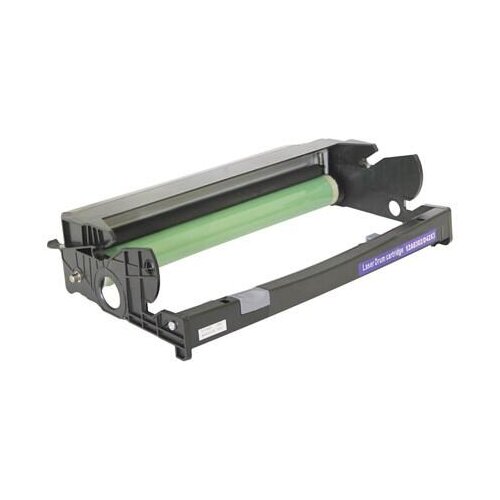 Lexmark E230/X340 združljiv boben, (21406415) Cene
