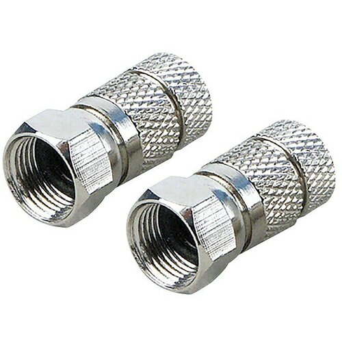 SCHWAIGER F-utikač (Promjer: 7 mm, 2 Kom.) Cijene
