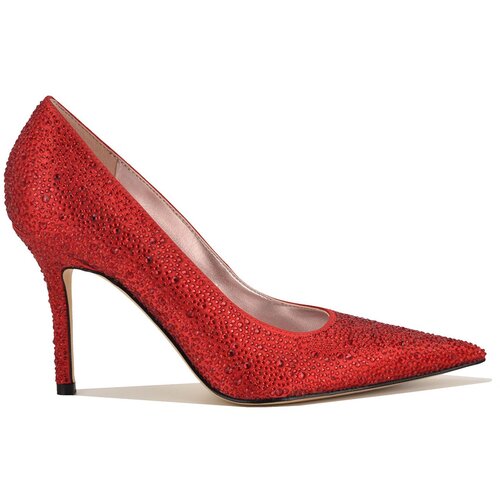 Nine West Glamorh cipele Slike