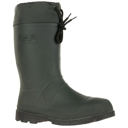 KAMIK Gummistiefel Forester Crna Cijene
