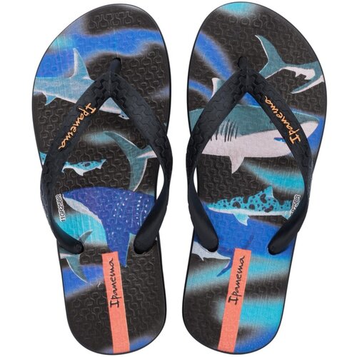 Ipanema Japonke Temas Boys Kids Večbarvna Slike