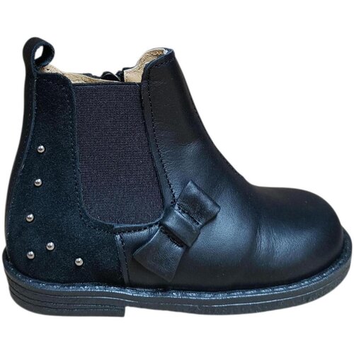 Platis Pol&amp;scaron;kornji MARTIN Slike