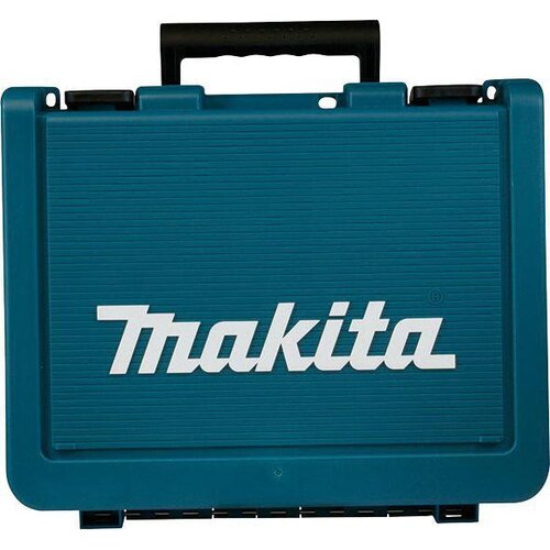 Makita plastični kofer za transport 824789-4 Cene