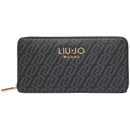 Liu Jo Denarnice WALLET AF6170 E1137 Slike