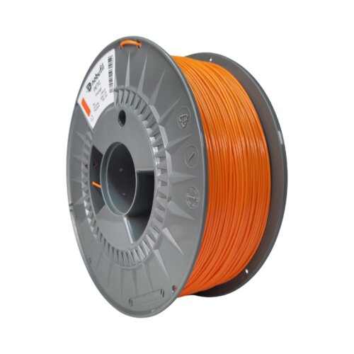 Nobufil PETG Orange Slike