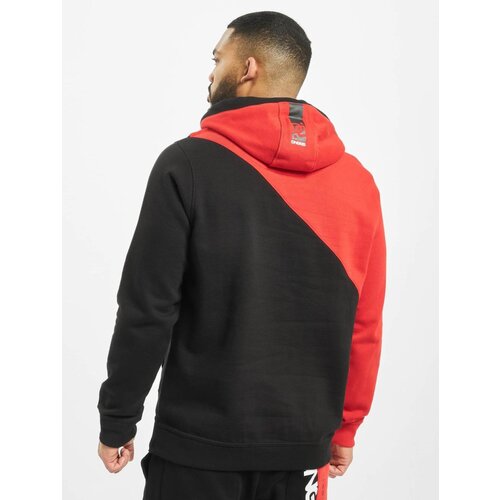 Dangerous DNGRS Muška dukserica Printed Cijene