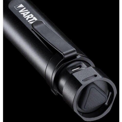 Varta Svetilka Night Cutter F20R premium ACCU Cene